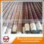 reinforced steel wire spiral concrete pump rubber hose