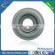 Belt Conveyor Idler Bearing Housing With Good Quality