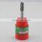 Carbide Rotary Tool ( C Model 3mm-25mm)