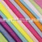 new hot selling products microfiber towel terry cloth fabric wholesale
