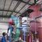 Large capacity first grade oil refinery/oil refinery machine / palm oil refinery