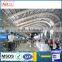 Chlorine-free anti-abrasion acrylic paint msds