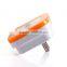 Color Changing LED Night Light lamp,Motion Sensor LED Night Light Sensor,LED Night Light Wall Plug In