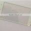High Quality Touch Panel with Factory Price for logicom e500 touch screen