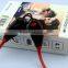 Manufacturer wireless stereo bluetooth earphone, headset in-ear for sports