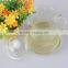 OEM supplier China wholesale beverage water bottle tap drink dispenser glass