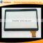 10.1" inch touch screen replacement for YLD-CEGA300-FPC-A0