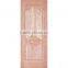 manufacturer of MDF/HDF modular door skin/china door skin