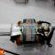 HC5420 AC Singel-phase Motor for Mini Chopper CE UL Rohs PSE approved