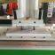 traveling head Cutting press/special size and color moving head Cutting Press/punching machine