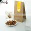 Healthy dried fresh hawthorn berry herbal tea