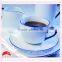 More creamy taste palm oil pumpkin spice coffee creamer
