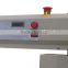 large format flatbed laminator machine (Chunlei)