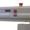 large format flatbed laminator machine (Chunlei)