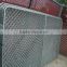 wholesale 5'x10'x6'ft welded wire panel outdoor dog kennels and runs for sale