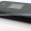 ZTE MF910 BAND28 BAND20 BAND8 BAND3 BAND7 4G Pocket WiFi Router 150MPS