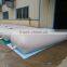 1000 liter,10000 liter TPU drinking water bladder