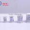 Made in China ER Collet ER Collet Manufacturers DIN6499B Collet