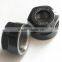 ER collet nut china shandong
