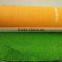 Artificial Grass for Landscaping