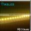 china supplier ledstrip rgb 5050
