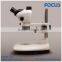 SZ780 13.2X~102X video Microscope with digital camera