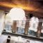 6.21-7 Glo-Ball C Ceiling Light