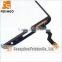 Original New For LG G2 D801 D802 Touch Screen Digitizer,For LG G2 Touch Screen Glass Lens