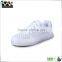 Wholesale Summer High Breathable Lighting LED Flash Shoes For Boys And Girls