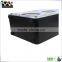 2016 High Quality Smart Reader Speraker With Bluetooth , Factory Best Quality Smart Bluetooth Stereo Speaker in Stock