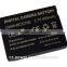 digital camera battery DMW-BCG10E with good quality and low price