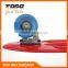 CE Certification hover board electric skateboard 2 wheels roam scooter with Samsung Battery