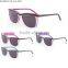 2015 modern sunglasses,acetate sunglasses with CE&FDA