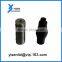 spring base car antenna