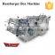 Disposable Food Container Making Machine price Made in China