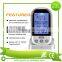 Remote Wireless Digital Meat Thermometer Monitor Meat Temperatures Cooking In Oven BBQ Smoker Grilling