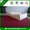 PP spunbond nonwoven Bordo color tablecloth fabric/polypropylene 1m x 1m table cloth to Italy/tnt nonwoven table cover