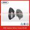 3 Series E90 Carbon Fiber Car Mirror Cover 2005-2008