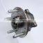 13500592 RW20143 Rear Wheel Hub Bearing kit for Buick Encore;Chevrolet Sonic/Trax