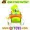 Battery operated fuuny toy