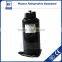 High efficient lg small air compressor made in China