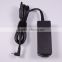 high quality 12V 40w ac mini laptop power adapter for samsung