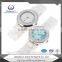 high quality watch wholesale gift set watch girls
