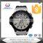 2014 hot sell customized size diy watch face