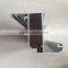2016 China 6061&6063-T5 extruded Aluminum profile