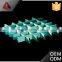 Fireproof High Quality Holes Aluminum grid Ceiling Tile