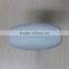 pp plastic handle water sports surfing sup inflatable surfboard stand up paddle handle HDP03