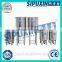 Sipuxin Stainless Steel material sterile storage water tank