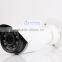 HDCVI Bullet Camera 1.0MP 720P Camera IR Night Vision Waterproof Outdoor CVI HD Camera