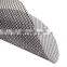 Non-stick Heat Resistant Mesh Sheet